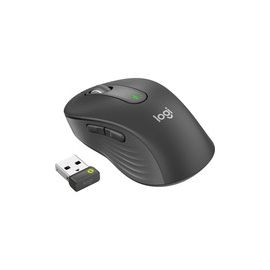 M650 FOR BUSINESS GRAPHITE - EMEA
