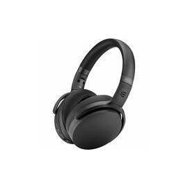 ADAPT 360 Black