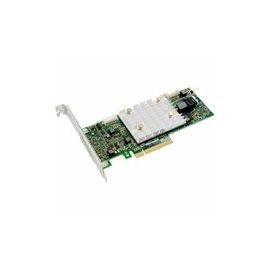 ADAPTEC 3151-4I SINGLE SMARTRAID            IN