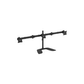 StarTech.com (ARMBARTRIO2) Stands & Cabinets