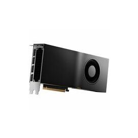 NVIDIA RTX 4500 ADA GEN PCI-EXP DUAL SLOT 24GB GDDR6 ECC 192-BIT