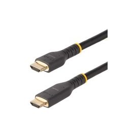 StarTech.com (RH2A-10M-HDMI-CABLE) Connector Cable