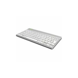 R-Go (RGOCOUKWLWH) Keyboards & Keypads