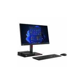 Lenovo (12BMMAT1EU) Monitors
