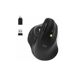 Port (900719) Pointing Devices