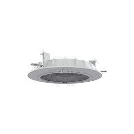 AXIS TP3204-E RECESSED MOUNT .