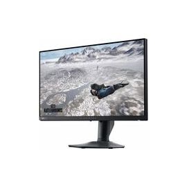 ALIENWARE 500HZ GAMING MONITOR - AW2524HF - 62.20CM 1920 X 1080