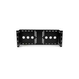 StarTech.com (RKLCDBK) Rack Equipment
