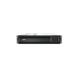 SMT1500RMI2U + NC .