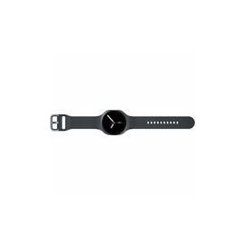 Galaxy Watch8 Graphite 40mm Bluetooth Sport Band Graphite S/M