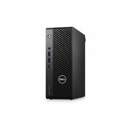 PRECISION 3280 CFF TPM I7-14700 16GB 512GB SSD W11P NVIDIA T1000