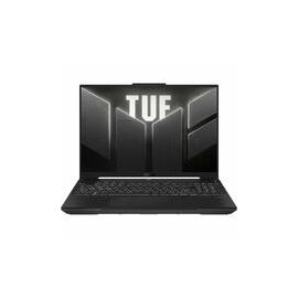 TUF FX607VU I7-13620 16GB 512G 16IN RTX 4050 WIN11 HOME 1YR PUR