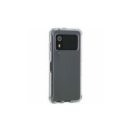 Zebra (3PTYMOB048057) Skins