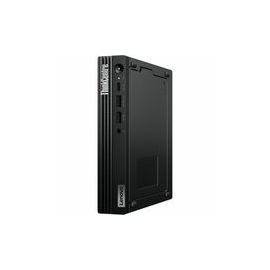 THINKCENTRE M90Q G5 I7-14700 16GB 512GB WINDOWS 11 PRO 64
