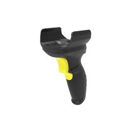 MC22/MC27 Snap-On Trigger Handle