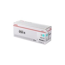 CLBP Cartr 059 H C Toner