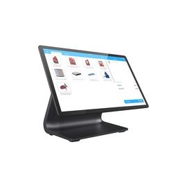ESY15I4 15.6IN Z30 1920X1080 3399 4GB/32GB 10-TOUCH CLEAR LAN