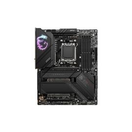MSI (MPGX670ECARBONWIFI) Motherboards