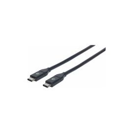Manhattan (353526) Connector Cables