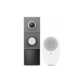 Tapo (TAPOD235) Video Door Phones