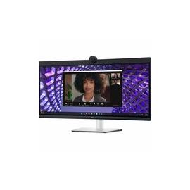 Dell (DELLP3424WEB) Monitors