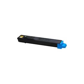 CYAN TONER ECOSYS M8124CIDN ECOSYS M
