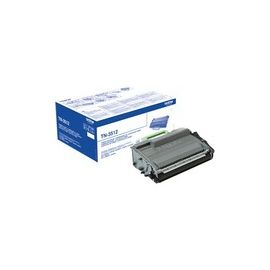 TN-3512 TONER 12000PAGES F. HL-L6XXX SER.