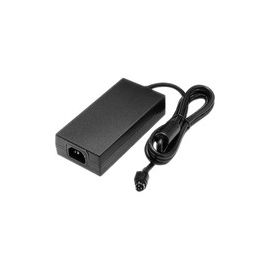 UNIVERSAL POWER SUPPLY FOR T88VII W/O AC CABLE