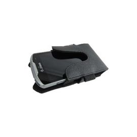 TC51/56 SOFT HOLSTER .