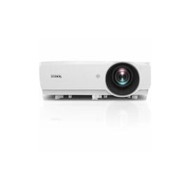 SH753P DLP 1080P BRIGHTNESS 5000 AL CONTR RATIO 13.000:1 COM