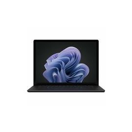 Microsoft (ZLT00004) Notebooks