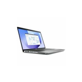 DELL P3490 I7155H 32GB/1TB W11P