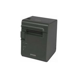 TM-L90 -412 S01 BUILT-IN USB PS EDG