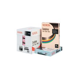 XEROX 80GSM IVORY PASTEL TINT PPR