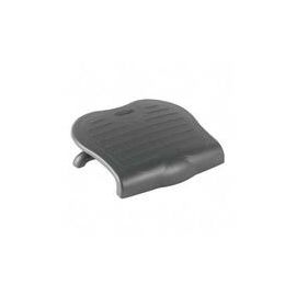 SOLESAVER FOOTREST