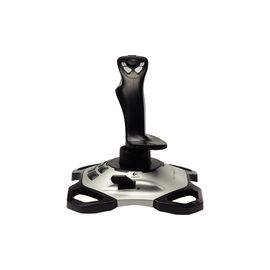 EXTREME 3D PRO PRECISION FIGHTSTICK