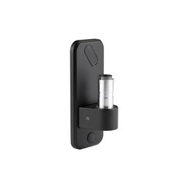 Neomounts by Newstar wall adapter for DS70/DS75-450BL1/2