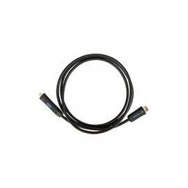 Active Conv Cbl USB-HDMI 18Gbps 1.8m