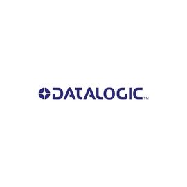 Datalogic (CM9630) Cradle