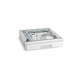 520 A3 SHEET TRAY