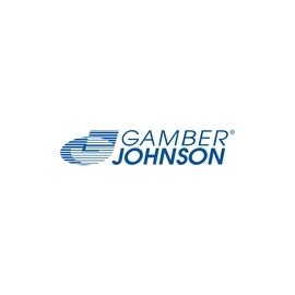 Gamber-Johnson (71601695) Cradle