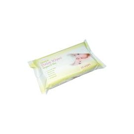 Ecotech (FPBW60FF) Tissues & Napkins