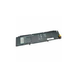 V7 (D01RR3V7E) Batteries