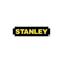 Stanley Window Scraper Ref 0-28-590