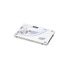 Lenovo (4XB7A17127) Hard Drives/Solid State Drives