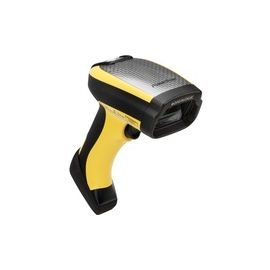 POWERSCAN D9531 DIRECT PART MARKING EVO USB KIT SCANNERÂ§CABL IN