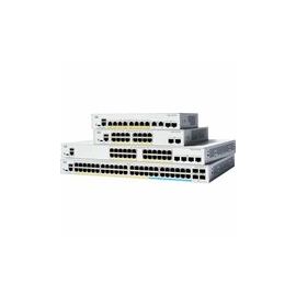 Cisco (C130048FP4G) Switches & Bridges