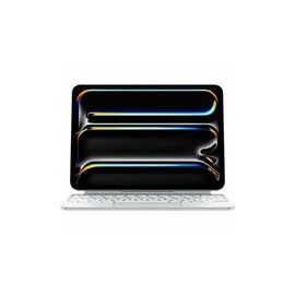 Apple (MWR03MGA) Carrying Cases