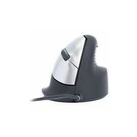 R-Go (RGOHE) Pointing Devices