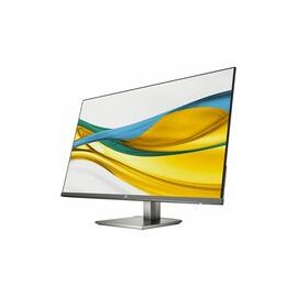 HP (B11W6ATABU) Monitors
